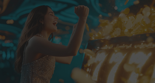 Vegas Casino Online